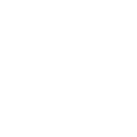 株式会社Kanoa ロゴ